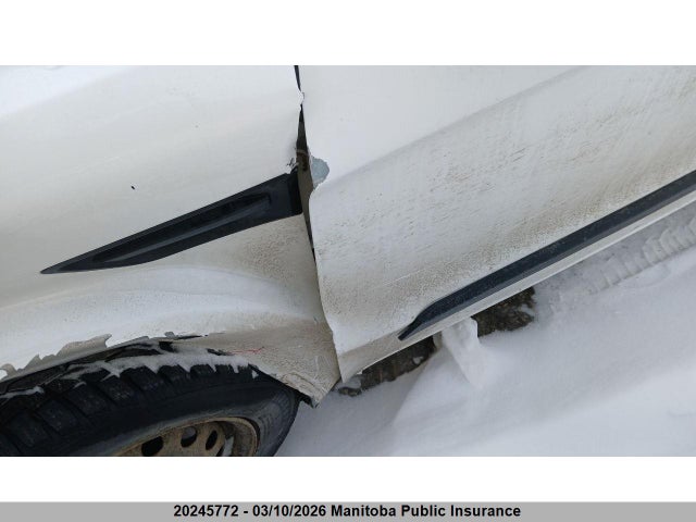 Продаж на аукціоні авто 2013 Kia Soul 2u, vin: KNDJT2A6XD7575231, номер лоту: 20245772