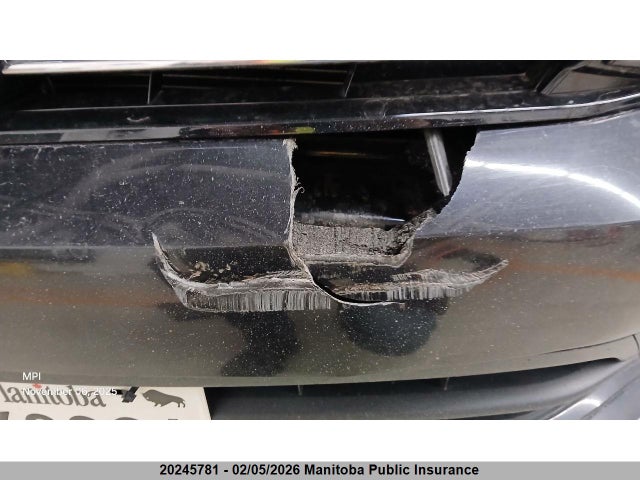 3VW1K7AJ3FM299744 Volkswagen Jetta 2.0