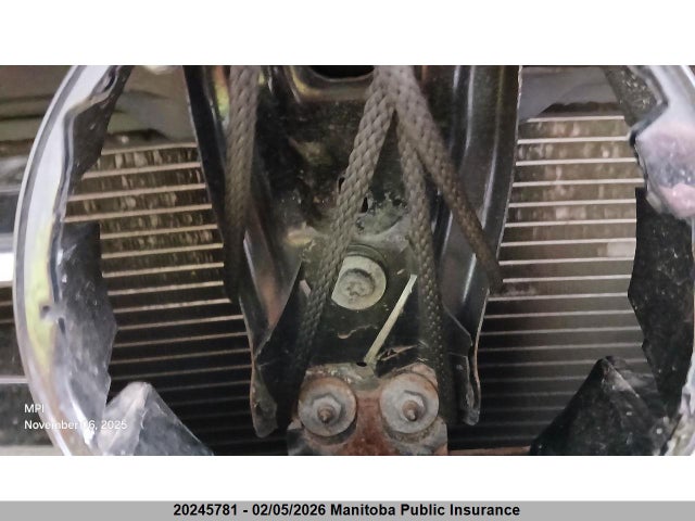 3VW1K7AJ3FM299744 Volkswagen Jetta 2.0