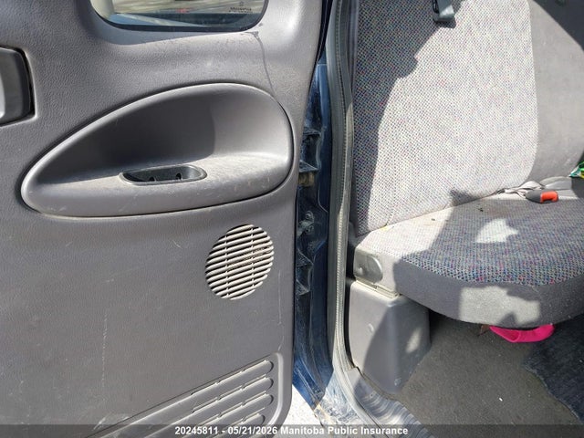 Продаж на аукціоні авто 2001 Dodge Ram 1500 Laramie Slt Quad Cab, vin: 1B7HF13Y81J608580, номер лоту: 20245811