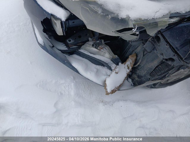 JM1BM1L74E1185604 Mazda Mazda3 Sport Gs Sky