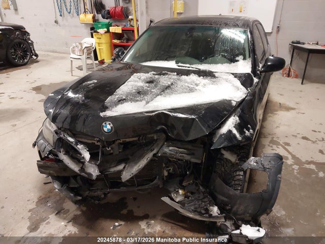 Aukcja sprzedaży 2011 Bmw 328i Xdrive, vin: WBAPK7C54BA773055, numer aukcji: 20245878