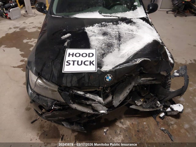 Aukcja sprzedaży 2011 Bmw 328i Xdrive, vin: WBAPK7C54BA773055, numer aukcji: 20245878