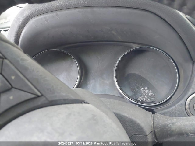 Aukcja sprzedaży 2019 Nissan Rogue Sl, vin: 5N1AT2MV7KC762218, numer aukcji: 20245927