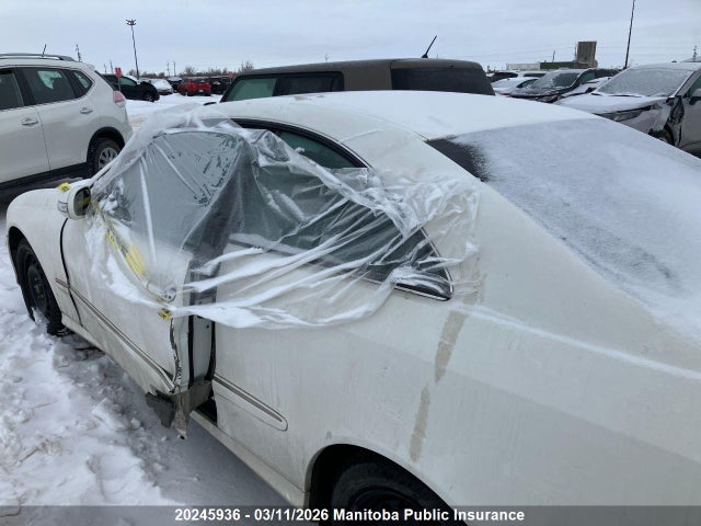 Aukcja sprzedaży 2005 Mercedes Benz Clk320, vin: WDBTJ65J95F148987, numer aukcji: 20245936