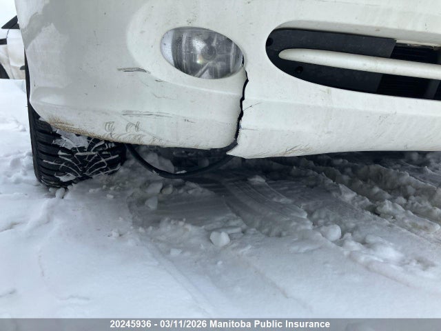 Aukcja sprzedaży 2005 Mercedes Benz Clk320, vin: WDBTJ65J95F148987, numer aukcji: 20245936