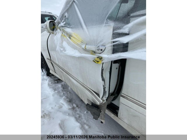 Aukcja sprzedaży 2005 Mercedes Benz Clk320, vin: WDBTJ65J95F148987, numer aukcji: 20245936