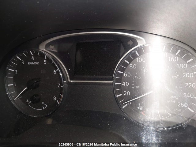 Aukcja sprzedaży 2017 Nissan Pathfinder S, vin: 5N1DR2MN0HC658500, numer aukcji: 20245956