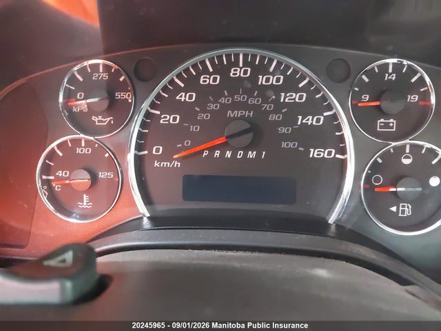 2018 Chevrolet Express 2500 Cargo Van მანქანა იყიდება აუქციონზე, vin: 1GCWGAFP5J1326193, აუქციონის ნომერი: 20245965