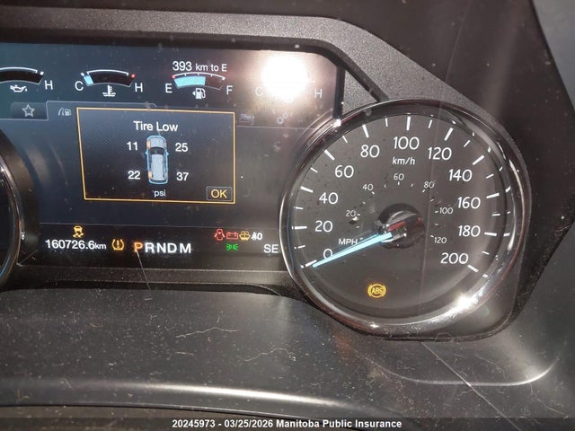 Продаж на аукціоні авто 2019 Ford Expedition Platinum, vin: 1FMJU1MT2KEA18357, номер лоту: 20245973