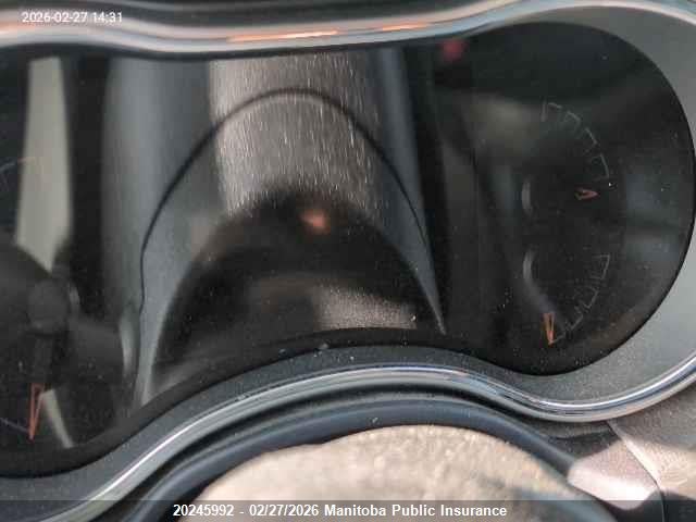 Jeep Grand Cherokee Limited 2018 1C4RJFBG5JC185485 Image 7