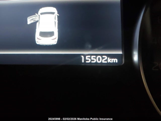 KNAF55AC4R5179612 KIA Forte5 Ex
