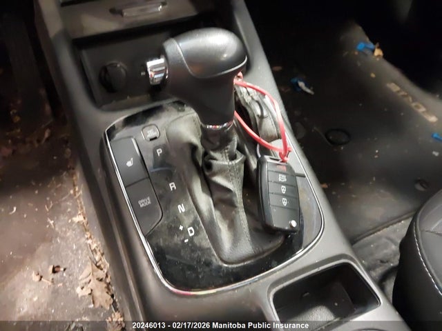 3KPFL4A7XJE263948 KIA FORTE LX