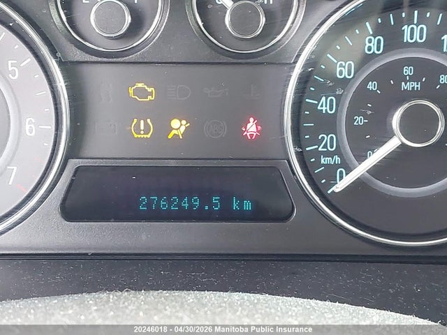 2009 Ford Flex Sel მანქანა იყიდება აუქციონზე, vin: 2FMEK62C29BA80029, აუქციონის ნომერი: 20246018
