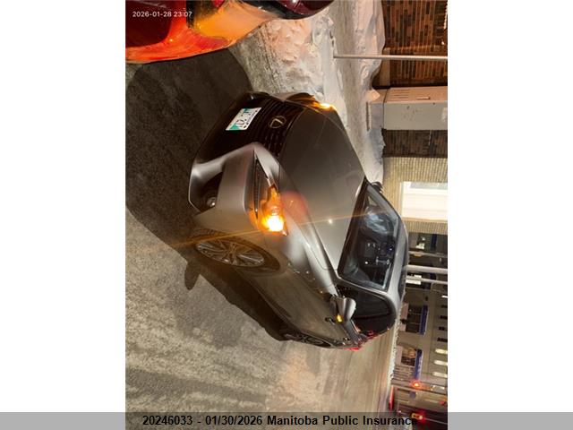 2014 Lexus Is 250 მანქანა იყიდება აუქციონზე, vin: JTHCF1D2XE5003056, აუქციონის ნომერი: 20246033