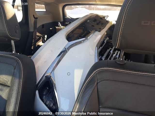 3GKALXEX8LL145535 GMC Terrain Denali