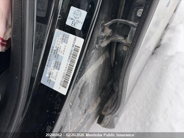 JM3KFBDY1K0640876 Mazda Cx-5 Gt Turbo