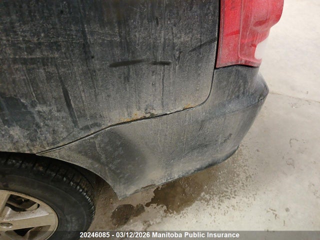 Aukcja sprzedaży 2011 Dodge Grand Caravan Se, vin: 2D4RN4DG0BR762117, numer aukcji: 20246085