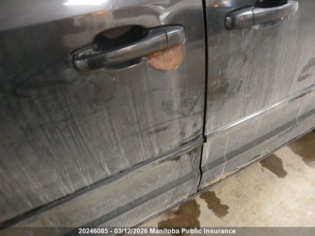 Aukcja sprzedaży 2011 Dodge Grand Caravan Se, vin: 2D4RN4DG0BR762117, numer aukcji: 20246085