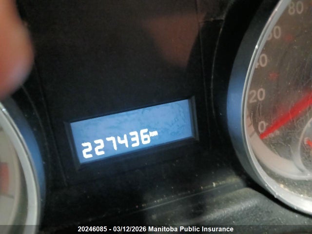 Aukcja sprzedaży 2011 Dodge Grand Caravan Se, vin: 2D4RN4DG0BR762117, numer aukcji: 20246085