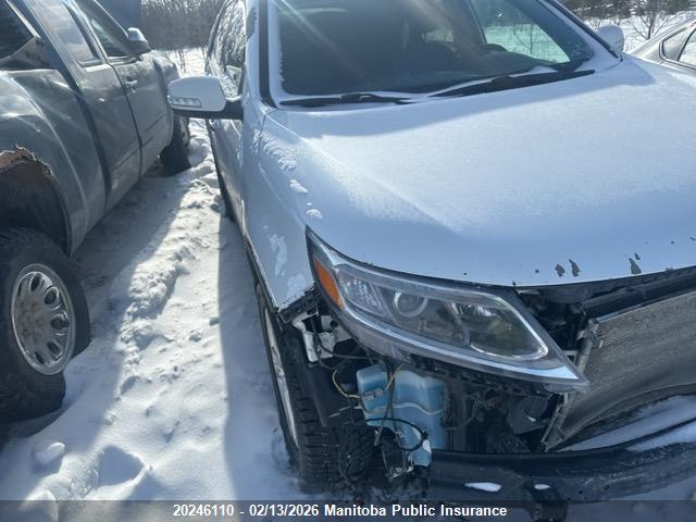 5XYKUDA77FG635638 KIA Sorento Ex V6