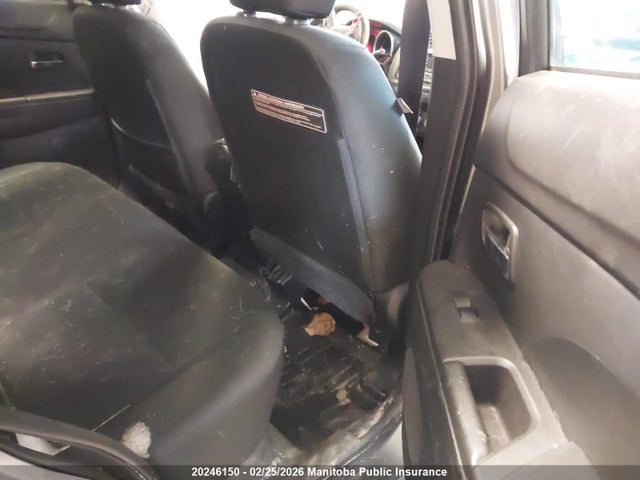 Aukcja sprzedaży 2015 Mitsubishi Rvr Se, vin: 4A4AJ3AUXFE604910, numer aukcji: 20246150
