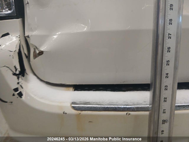 Aukcja sprzedaży 2011 Dodge Grand Caravan Se, vin: 2D4RN4DG7BR732483, numer aukcji: 20246245