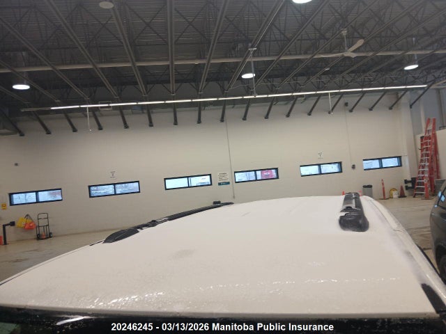 Aukcja sprzedaży 2011 Dodge Grand Caravan Se, vin: 2D4RN4DG7BR732483, numer aukcji: 20246245