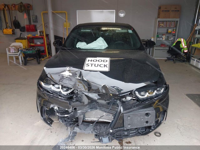 ZASNATAN3P3031416 Alfa Romeo Tonale Sprint