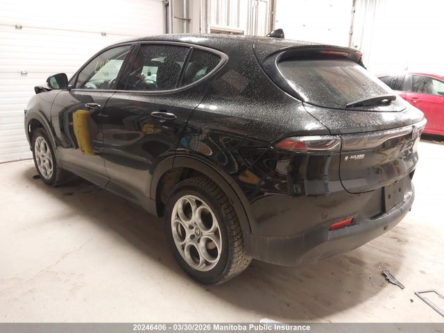 ZASNATAN3P3031416 Alfa Romeo Tonale Sprint