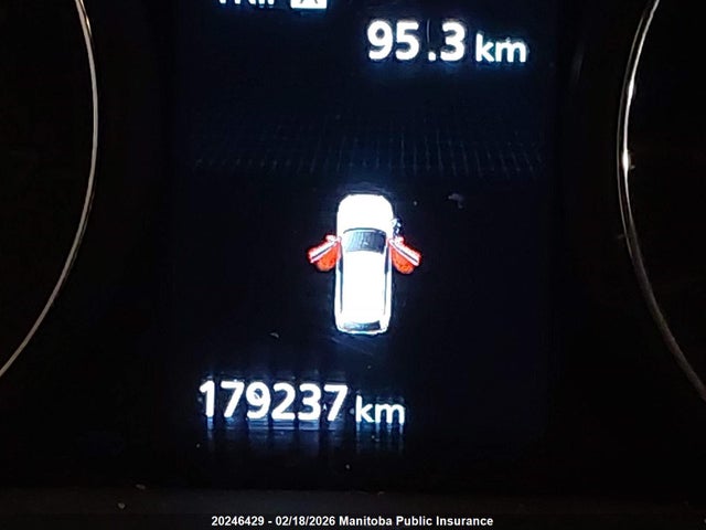 Mitsubishi Outlander Es 2019 JA4AZ2A36KZ605311 Image 15