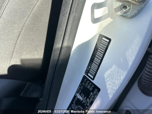 3KPF54AD7KE118626 KIA Forte Ex+