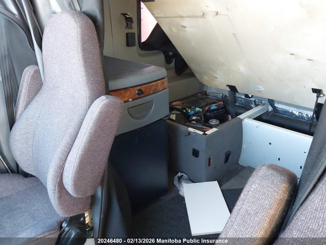 International Lt625 2021 3HSDZTZR2MN311959 Image 5