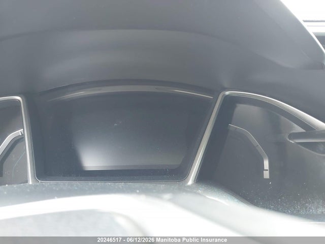 20246517 :رقم المزاد ، 2HGFC1F42GH103817 vin ، 2016 Honda Civic Ex-t مزاد بيع