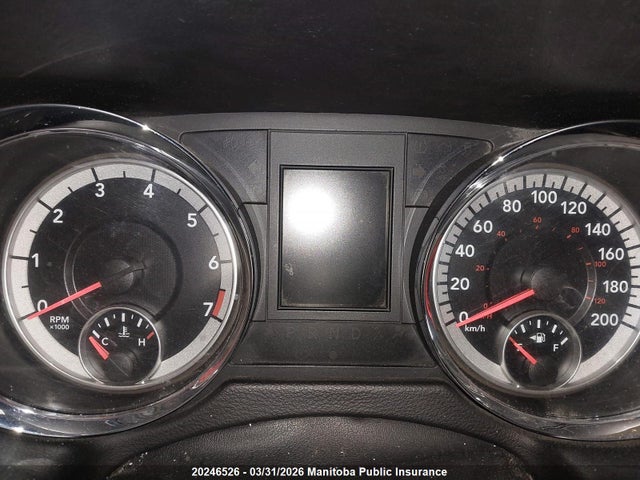 Aukcja sprzedaży 2019 Dodge Grand Caravan Gt, vin: 2C4RDGEG1KR514684, numer aukcji: 20246526