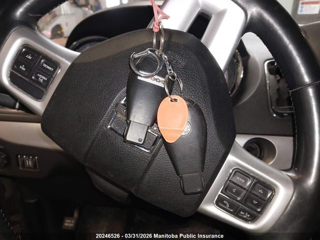 Aukcja sprzedaży 2019 Dodge Grand Caravan Gt, vin: 2C4RDGEG1KR514684, numer aukcji: 20246526