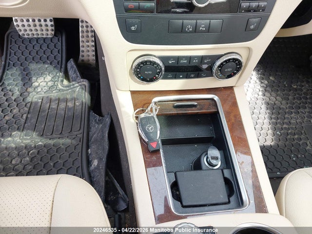 Продаж на аукціоні авто 2015 Mercedes Benz Glk250 Bluetec, vin: WDCGG0EB4FG398442, номер лоту: 20246535