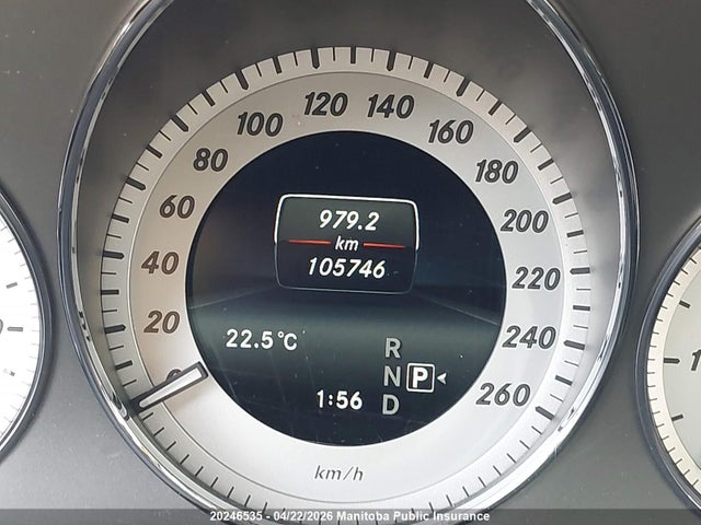Продаж на аукціоні авто 2015 Mercedes Benz Glk250 Bluetec, vin: WDCGG0EB4FG398442, номер лоту: 20246535