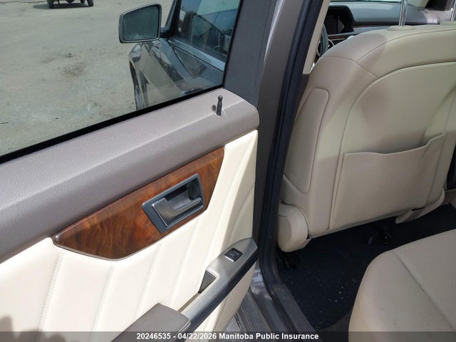 Продаж на аукціоні авто 2015 Mercedes Benz Glk250 Bluetec, vin: WDCGG0EB4FG398442, номер лоту: 20246535