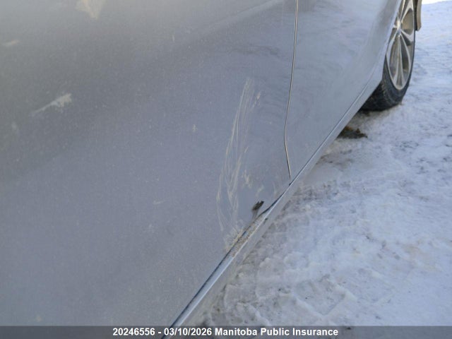Aukcja sprzedaży 2012 Toyota Camry Se, vin: 4T1BF1FK9CU064472, numer aukcji: 20246556