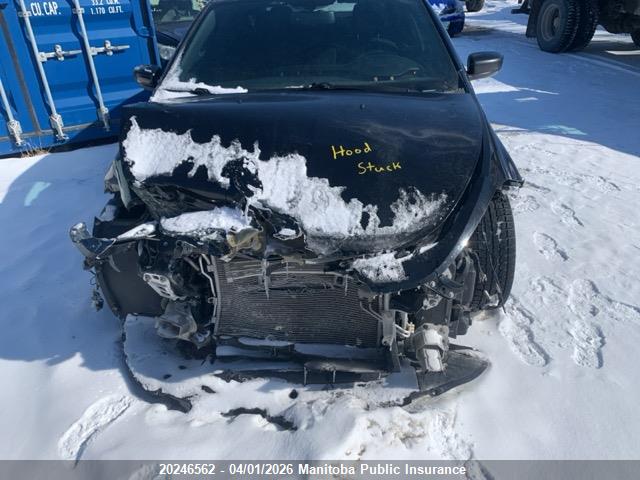 Продаж на аукціоні авто 2014 Dodge Dart Sxt, vin: 1C3CDFBB1ED835855, номер лоту: 20246562