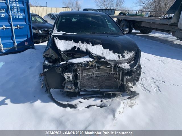Продаж на аукціоні авто 2014 Dodge Dart Sxt, vin: 1C3CDFBB1ED835855, номер лоту: 20246562