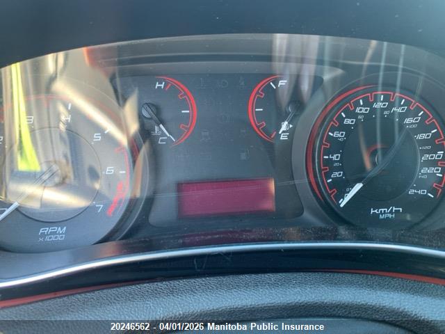 Продаж на аукціоні авто 2014 Dodge Dart Sxt, vin: 1C3CDFBB1ED835855, номер лоту: 20246562