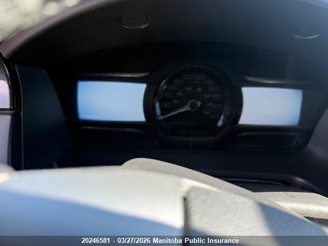 Aukcja sprzedaży 2014 Ford Flex Sel, vin: 2FMHK6C87EBD28406, numer aukcji: 20246581