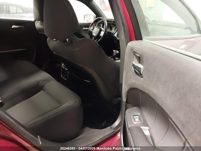 Продажа на аукционе авто 2018 Dodge Charger Gt, vin: 2C3CDXJG8JH293122, номер лота: 20246592