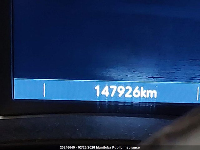 3GKALVEX2KL190912 GMC Terrain Slt 2.0t