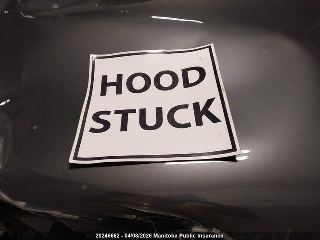 Aukcja sprzedaży 2025 Subaru Crosstrek Touring, vin: JF2GUADCXSH257170, numer aukcji: 20246662