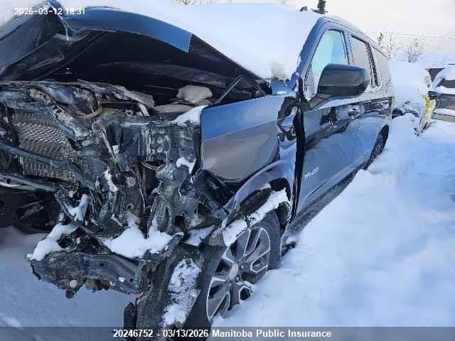 Aukcja sprzedaży 2023 Chevrolet Tahoe Ls, vin: 1GNSKMKD4PR288578, numer aukcji: 20246752