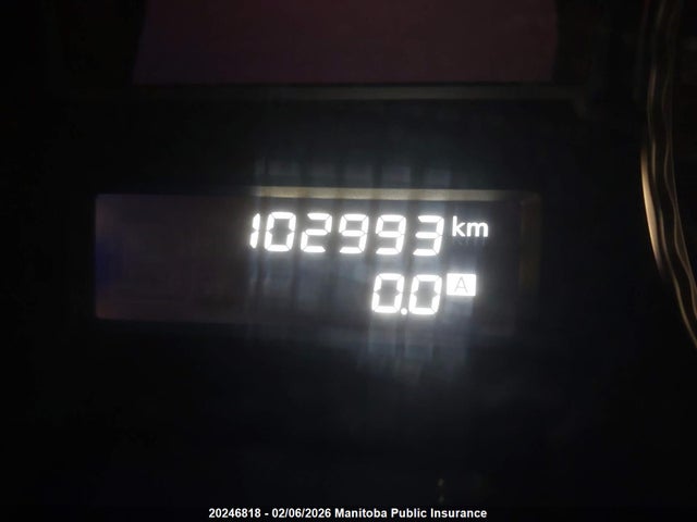 5N1DL0MM2KC529341 Infiniti QX60 PURE
