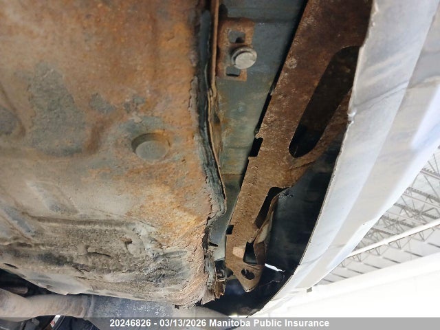 20246826 :رقم المزاد ، 2T3ZF33V29W010035 vin ، 2009 Toyota Rav4 مزاد بيع